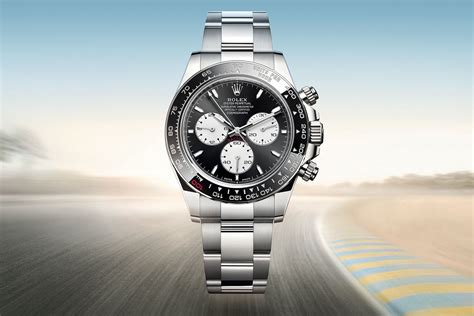 rolex cosmograph daytona buy online|the 2024 rolex cosmograph daytona.